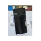 ĐTDĐ Samsung A07 4G, SM-A075F/DS,4+128, Tím nhạt - cũ - Cũ