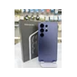 ĐTDĐ Samsung S26 Ultra SM-S948B/DS,512GB, Tím, SM-S948BZVCXXV - 356028674539326 - S948B512TIM - cũ - Cũ