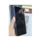 ĐTDĐ Samsung S26 Ultra SM-S948B/DS,512GB, Tím, SM-S948BZVCXXV - 356028674539326 - S948B512TIM - cũ - Cũ