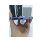 ĐTDĐ Samsung S26 Ultra SM-S948B/DS,512GB, Tím, SM-S948BZVCXXV - 356028674539326 - S948B512TIM - cũ - Cũ