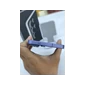 ĐTDĐ Samsung S26 Ultra SM-S948B/DS,512GB, Tím, SM-S948BZVCXXV - 356028674539326 - S948B512TIM - cũ - Cũ