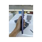ĐTDĐ Samsung S26 Ultra SM-S948B/DS,512GB, Tím, SM-S948BZVCXXV - 356028674539326 - S948B512TIM - cũ - Cũ