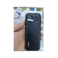 Điện thoại di động Sumo 4G T2 đen (Black)_T2BLK - 356300390363822 - SUMOT2BLK - cũ - Cũ