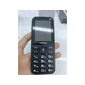 Điện thoại di động Sumo 4G T2 đen (Black)_T2BLK - 356300390363822 - SUMOT2BLK - cũ - Cũ