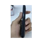 Điện thoại di động Sumo 4G T2 đen (Black)_T2BLK - 356300390363822 - SUMOT2BLK - cũ - Cũ