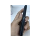 Điện thoại di động Sumo 4G T2 đen (Black)_T2BLK - 356300390363822 - SUMOT2BLK - cũ - Cũ