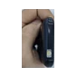 Điện thoại di động Sumo 4G T2 đen (Black)_T2BLK - 356300390363822 - SUMOT2BLK - cũ - Cũ