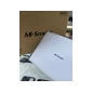 Máy tính xách tay M-SMART MBOOK 1409A - M23C01C2A100509 - M1409A -  - Cũ