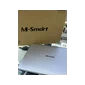 Máy tính xách tay M-SMART MBOOK 1409A - M23C01C2A100509 - M1409A -  - Cũ