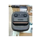 Loa có tích hợp amply hiệu JBL PBCLUB120AS - Cũ