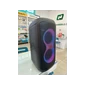 Loa có tích hợp amply hiệu JBL PBCLUB120AS - Cũ