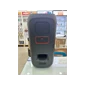 Loa có tích hợp amply hiệu JBL PBCLUB120AS - Cũ