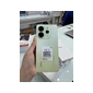 ĐIỆN THOẠI DI ĐỘNG (TEL) REDMI NOTE 14 6.67/MTK G99Ultra/6G/128G/108+2+2MP/20MP/5500mAh (24117RN76O)/XANH LÁ (6932554407629)