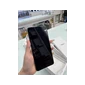 ĐIỆN THOẠI DI ĐỘNG (TEL) REDMI NOTE 14 6.67/MTK G99Ultra/6G/128G/108+2+2MP/20MP/5500mAh (24117RN76O)/XANH LÁ (6932554407629)