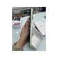 ĐIỆN THOẠI DI ĐỘNG (TEL) REDMI NOTE 14 6.67/MTK G99Ultra/6G/128G/108+2+2MP/20MP/5500mAh (24117RN76O)/XANH LÁ (6932554407629)