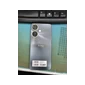 Điện thoại di động thương hiệu HTC Model Wildfire E5 Plus màu Xám (Grey) - 350594130140070 - HE5PLXM - Cũ