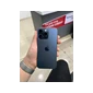 iPhone 15 Pro Max 256GB Xanh Titan - Chính hãng VN/A - Cũ - Cũ