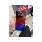 iPhone 15 Pro Max 256GB Xanh Titan - Chính hãng VN/A - Cũ - Cũ