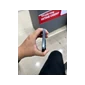 iPhone 15 Pro Max 256GB Xanh Titan - Chính hãng VN/A - Cũ - Cũ