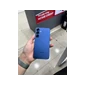 Samsung Galaxy S25 Plus Xanh Dương Đậm - 12GB/512GB -Cũ - Cũ