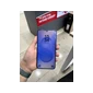 Samsung Galaxy S25 Plus Xanh Dương Đậm - 12GB/512GB -Cũ - Cũ