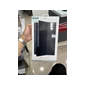 Bao da kèm bàn phím AI Tab S10+, Đen, EF-DX820UBEGWW, TN - Cũ