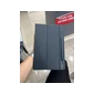 Bao da kèm bàn phím AI Tab S10+, Đen, EF-DX820UBEGWW, TN - Cũ