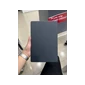 Bao da kèm bàn phím AI Tab S10+, Đen, EF-DX820UBEGWW, TN - Cũ