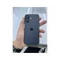 ĐTDĐ Apple iPhone 16 128GB Black_MYE73VN/A - SJ49Y3CFWGC - MYE73VN - Cũ