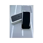 ĐTDĐ Apple iPhone 16 128GB Black_MYE73VN/A - SJ49Y3CFWGC - MYE73VN - Cũ