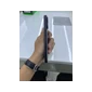 ĐTDĐ Apple iPhone 16 128GB Black_MYE73VN/A - SJ49Y3CFWGC - MYE73VN - Cũ