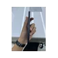 ĐTDĐ Apple iPhone 16 128GB Black_MYE73VN/A - SJ49Y3CFWGC - MYE73VN - Cũ