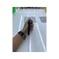 ĐTDĐ Apple iPhone 16 128GB Black_MYE73VN/A - SJ49Y3CFWGC - MYE73VN - Cũ