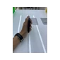 ĐTDĐ Apple iPhone 16 128GB Black_MYE73VN/A - SJ49Y3CFWGC - MYE73VN - Cũ