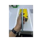 ĐIỆN THOẠI DI ĐỘNG (TEL) POCO M7 6.9"/SNAP 685/8G/256G/50MP+QVGA/8MP/7000mAh (25062PC34G)/XANH DƯƠNG (6932554451660) - 866694077 - Cũ