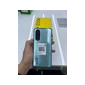 ĐIỆN THOẠI DI ĐỘNG (TEL) POCO M7 6.9"/SNAP 685/8G/256G/50MP+QVGA/8MP/7000mAh (25062PC34G)/XANH DƯƠNG (6932554451660) - 866694077 - Cũ