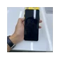 Điện thoại di động OSCAL TIGER 12 (8GB/128GB) - màu xám (Cloudwing Grey) - 359941191394925 - OSTI12G8 - Cũ