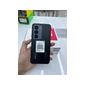 ĐIỆN THOẠI DI ĐỘNG (TEL) REDMI 15 5G 6.9"/SNAP 6S GEN 3/8G/256G/50MP+Auxiliary/8MP/7000mAh (25057RN09G)/ĐEN (6932554452957) - 86 - Cũ