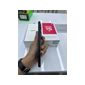 ĐIỆN THOẠI DI ĐỘNG (TEL) REDMI 15 5G 6.9"/SNAP 6S GEN 3/8G/256G/50MP+Auxiliary/8MP/7000mAh (25057RN09G)/ĐEN (6932554452957) - 86 - Cũ