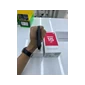 ĐIỆN THOẠI DI ĐỘNG (TEL) REDMI 15 5G 6.9"/SNAP 6S GEN 3/8G/256G/50MP+Auxiliary/8MP/7000mAh (25057RN09G)/ĐEN (6932554452957) - 86 - Cũ