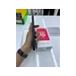 ĐIỆN THOẠI DI ĐỘNG (TEL) REDMI 15 5G 6.9"/SNAP 6S GEN 3/8G/256G/50MP+Auxiliary/8MP/7000mAh (25057RN09G)/ĐEN (6932554452957) - 86 - Cũ