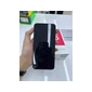 ĐIỆN THOẠI DI ĐỘNG (TEL) REDMI 15 5G 6.9"/SNAP 6S GEN 3/8G/256G/50MP+Auxiliary/8MP/7000mAh (25057RN09G)/ĐEN (6932554452957) - 86 - Cũ