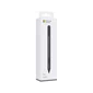 Bút cảm ứng Microsoft Surface Pen Stylet M1776 Đen