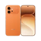 HONOR 600 8GB/256GB Cam Đào