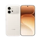 HONOR 600 8GB/256GB Trắng Ánh Vàng
