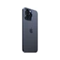 Thay Vỏ iPhone 15 Pro Titan xanh