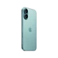 Thay Vỏ iPhone 16 Plus Xanh mòng két