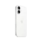 Thay Vỏ iPhone 16 Plus Trắng