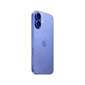 Thay Vỏ iPhone 16 Plus Xanh lưu ly