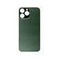 Thay Vỏ iPhone 13 Pro Xanh lá